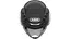 Велошолом Abus Gamechanger TT M Shiny Black (1007-878862) - мініатюра 3