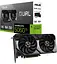 Відеокарта ASUS RTX 5060 Ti 16GB Dual OC Edition (DUAL-RTX5060TI-O16G) (GDDR7, 128 bit, PCI-E v5.0 x8) - мініатюра 8