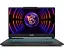 Ноутбук MSI Cyborg 15 A13V (A13VE-603IT) - миниатюра 1