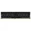 Оперативная память Team Elite DDR3, 8GB/1600, 1.35V (TED3L8G1600C1101) - миниатюра 1