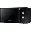 Микроволновая печь Samsung MG23K3614AKUA [139208] - миниатюра 1