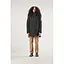Куртка Picture Organic Gallarie W 2024 Black S (1012-WVT332B-S) - мініатюра 4