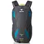 Рюкзак Deuter Race Graphite-Petrol (1052-3207018 4331) - мініатюра 2