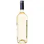 Вино Bostavan DOR Traminer&Chardonnay, 13%, 0,75 л (AU8P042) - мініатюра 2