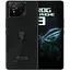 Смартфон Asus ROG Phone 9 16/512GB Phantom Black Asian Version - миниатюра 1