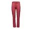 Брюки Black Diamond Alpine Light Softshell Pants Wmn S Красный - миниатюра 1