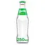 Напій Sprite безалкогольний 250 мл (3376) - мініатюра 2