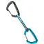 Відтяжка First Ascent Neon Expess DY 10mm 18см (1060-FA 2314) - мініатюра 1
