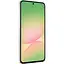 Смартфон Samsung Galaxy A56 5G 8/256GB Lightgray (SM-A566B) (UA UCRF) - миниатюра 3