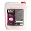 Шампунь для фарбованого волосся Lilien Professional Brisk Color каністра 5 л - мініатюра 1