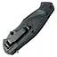 Ніж тактичний Boker Magnum Advance All Pro Чорний - мініатюра 3