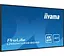 Інформаційний дисплей iiyama LH5041UHS-B2AG - мініатюра 7