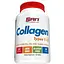 Препарат для суставов и связок SAN Collagen Types 1 and 3, 90 таблеток - миниатюра 1