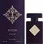 Парфюмированная вода Initio Parfums Prives Atomic Rose 90 мл  - миниатюра 2