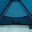 Тент для душа Kelty Discovery H2GO Blue (1012-40836122-DT) - миниатюра 9