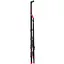 Драбина Intertool LT-0055 (140451) - мініатюра 5