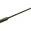 Спінінг Savage Gear SG4 Crank & Vib Specialist Trigger 7’7"/2.30 м 12-32 г Casting - мініатюра 6