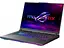 Ноутбук Asus ROG Strix SCAR G16 G614JIR-N4074X - миниатюра 2