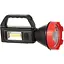 Фонарик Intertool LB-0107 [105410] - миниатюра 2