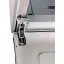 Комбінована плита PRIME Technics PSE 641212 B - мініатюра 9