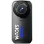 Екшн-камера SJCAM C110+ (6972476162992) - мініатюра 1