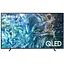 Телевизор Samsung QE55Q60DAUXUA - миниатюра 6
