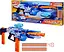 Бластер игрушечный Nerf Loadout Galactic Commander (G1580) - миниатюра 4