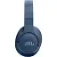 Навушники JBL Tune 720BT Blue 3.5 мм (JBLT720BTBLU) - мініатюра 5