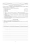 Українська мова та література. Самостійні контрольні роботи для перевірки знань. 9 клас - мініатюра 8