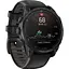 Смарт-часы Garmin tactix 8 - 47 mm AMOLED Includes Applied Ballistics Ultralight Solver (010-03405-00/01) [129742] - миниатюра 2