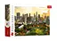 Пазл Trefl Захід сонця в Бангкоку, Таїланд, 3000 ел. (33060) - мініатюра 1