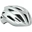 Шолом Met Idolo CE Metallic White XL (1052-3HM 150 CE00 XL BI1) - мініатюра 1
