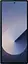 Смартфон Samsung Galaxy Fold 6 12/1TB Navy SM-F956BDBN - миниатюра 5