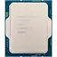 Процессор Intel Core i7-14700K Box (BX8071514700K) EU [132988] - миниатюра 2