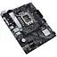 Материнская плата Asus Prime B660M-K D4 Socket 1700 - миниатюра 6