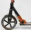 Алюминиевый самокат Best Scooter 79740 - миниатюра 6