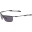 Очки Julbo Soft Black (1052-J320277) - миниатюра 1