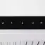 Вытяжка декоративная Т-образная WEILOR WPS 6230 SS 1000 LED - миниатюра 6
