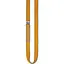 Петля Сlimbing Technology Looper 120 cm PA Sling Climbing Technology (1053-7W177120 FFF) - миниатюра 1