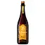 Пиво La Trappe Blond светлое фильтрованное 7% 0.75 л - миниатюра 1