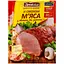 Приправа Smakko універсальна зі смаком м'яса з овочами та зеленню 80 г - мініатюра 1