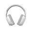 Наушники беспроводные Aula S-6 Wireless Headset White - миниатюра 2