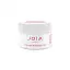 Моделюючий гель Joia vegan Creamy Builder Gel Pink Yogurt 15 мл - мініатюра 2