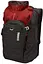 Рюкзак Thule Construct 24 л (Black) 3205352 (TH 3205352) - миниатюра 5