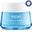 Гель-крем для глибокого зволоження Vichy Aqualia Thermal для нормальної та комбінованої зневодненої шкіри 50 мл - мініатюра 2
