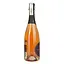 Вино игристое Castell d’Or Cava Brut Rose розовое брют 0.75 л - миниатюра 4
