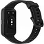 Смарт-часы Huawei Watch Fit 2 Midnight Black (55028894) - миниатюра 6
