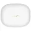 Наушники TWS Xiaomi Buds 5 Pro Ceramic White (BHR9642GL) RU - миниатюра 1