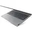 Ноутбук Lenovo IdeaPad 3 15ARE05 5 4500U, 8GB, 256GB, DOS - миниатюра 8