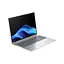 Ноутбук HP 16 EliteBook 6 G1i WUXGA IPS/Intel U5-225H/32GB/1TB/RTX 3050 4GB/DOS (B1KE2AV_V1) - мініатюра 3